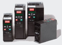 vlt2800_0001