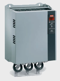 vlt500_0001