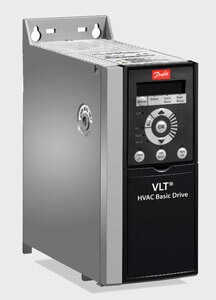 HVAC_Basic_Drive_0001