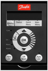 HVAC_Basic_Drive_0002